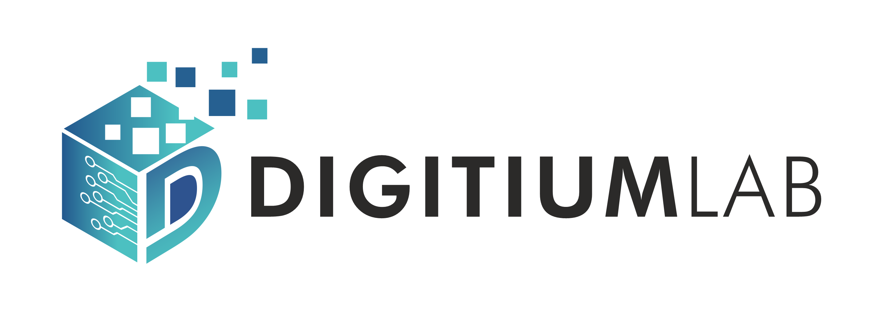 DigitiumLabLogo