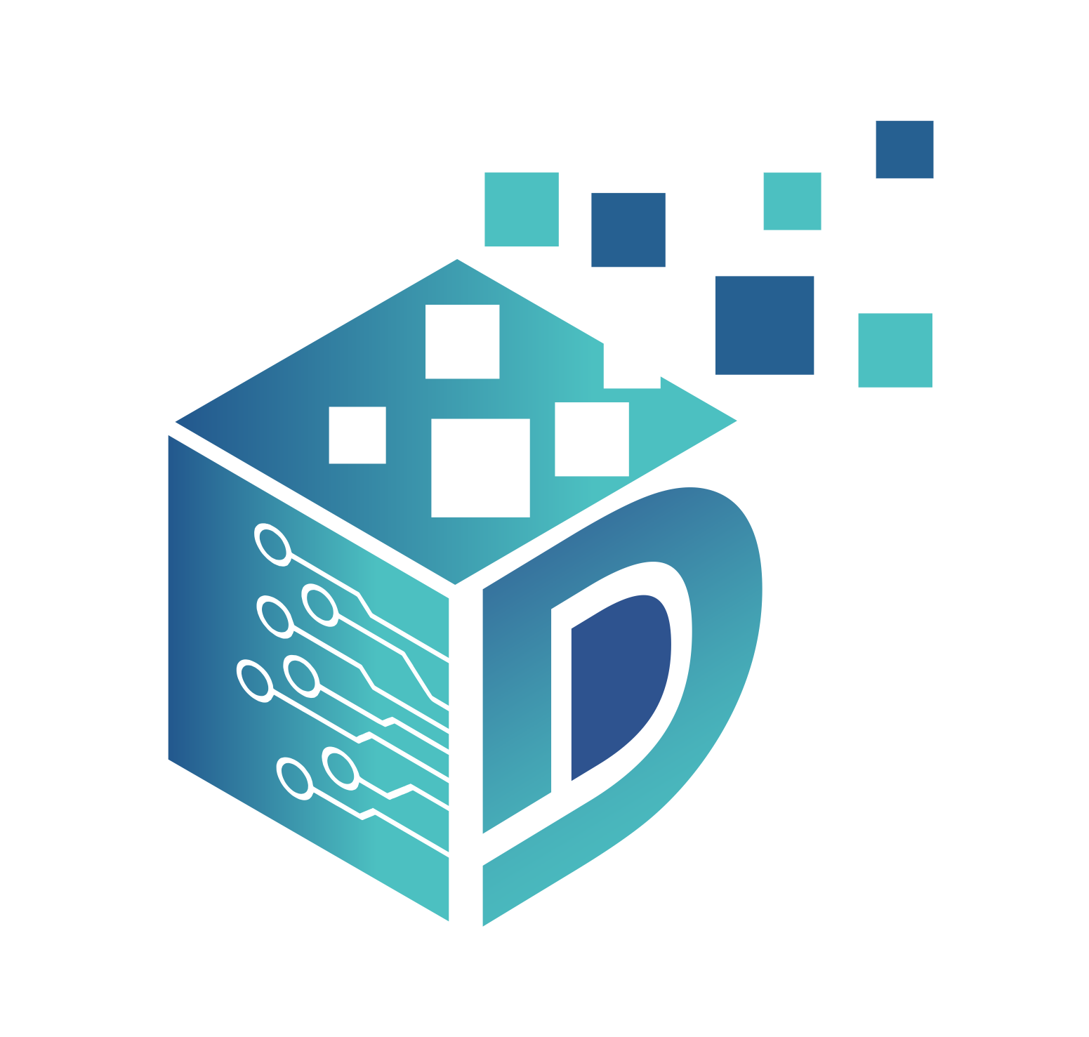 DigitiumLabLogo